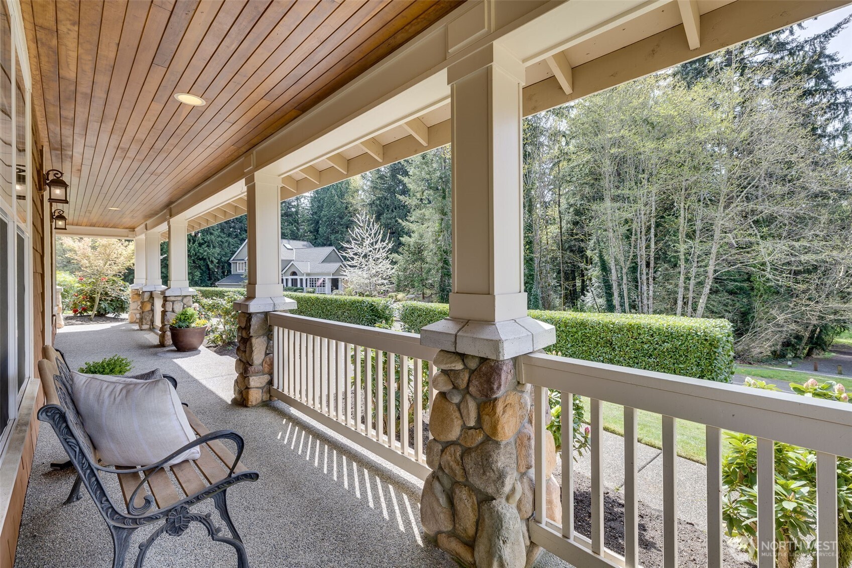 12118 198th Avenue NE