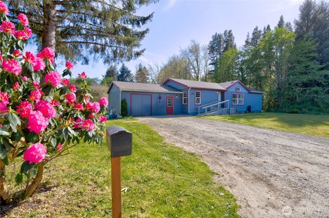 1510 144th Lane Long Beach WA 98631