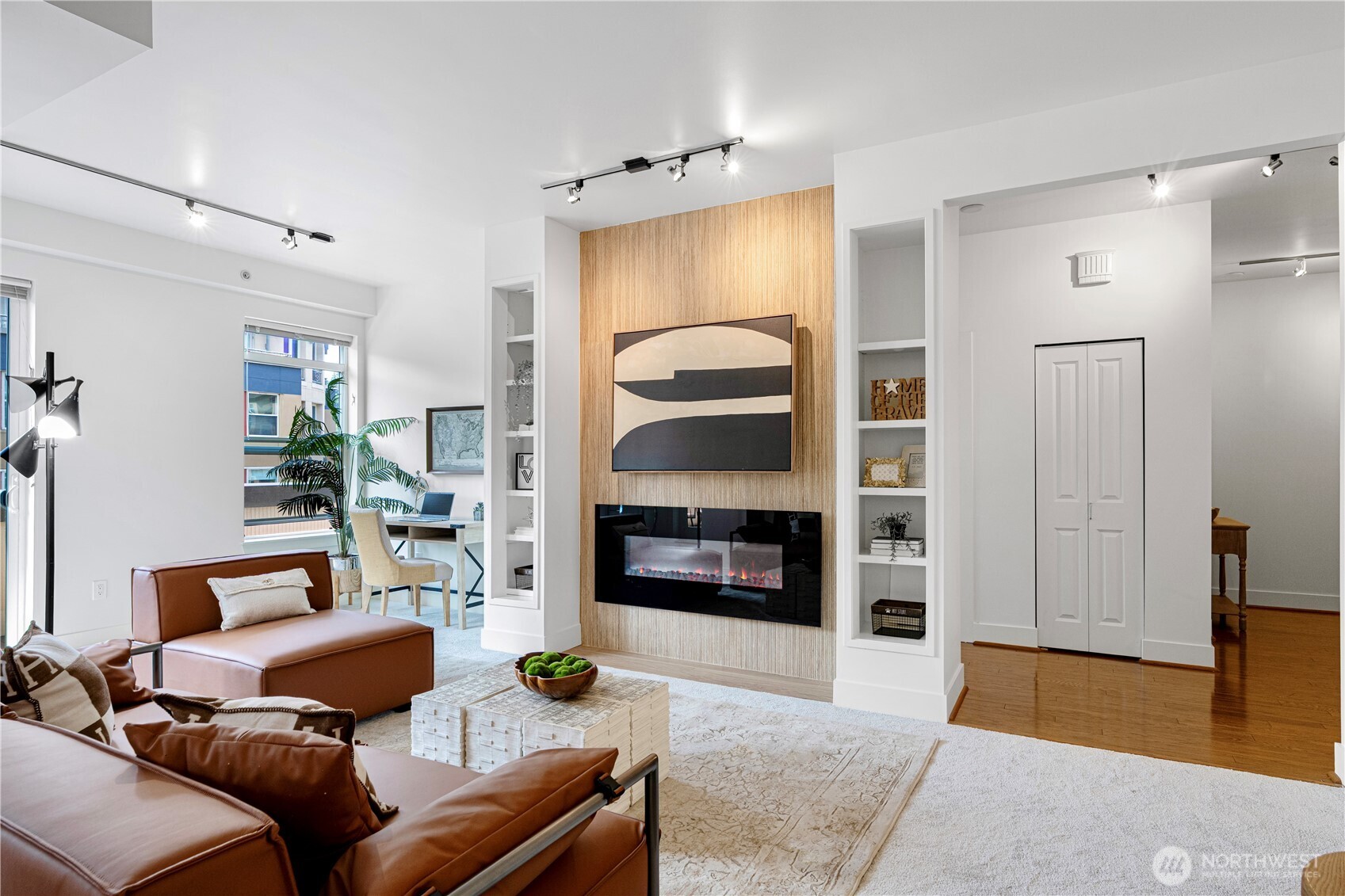 7800 SE 27th Street 302