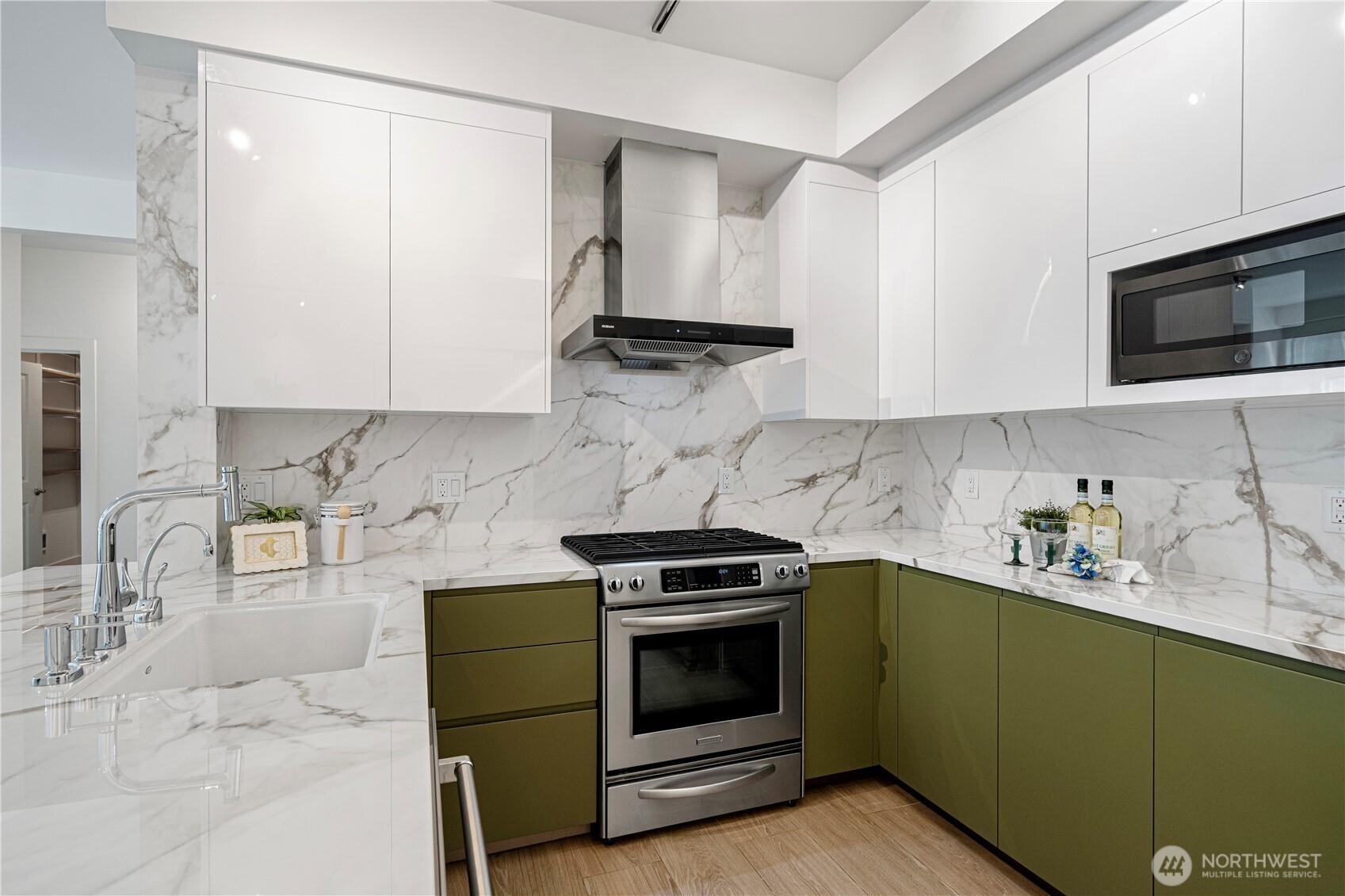 7800 SE 27th Street 302