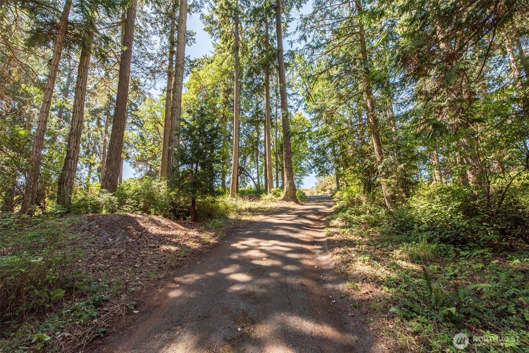 2129 W Sequim Bay