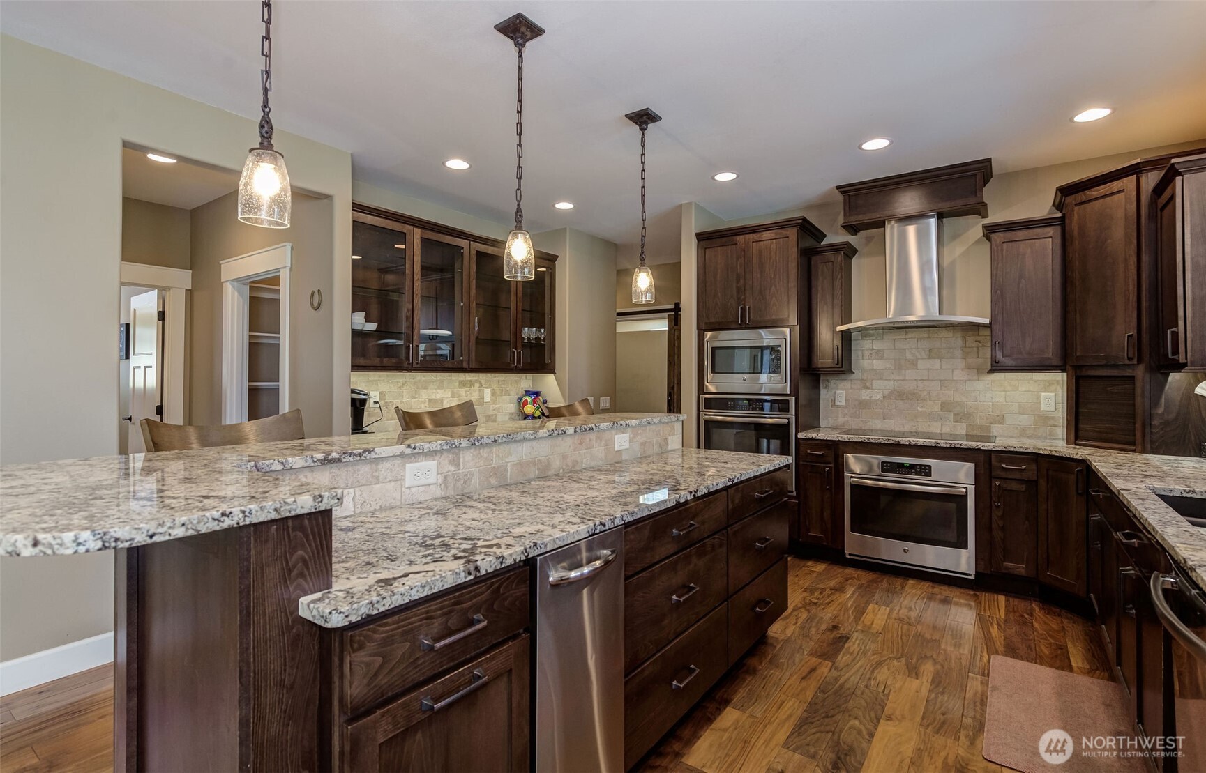 1400 Westpoint Place