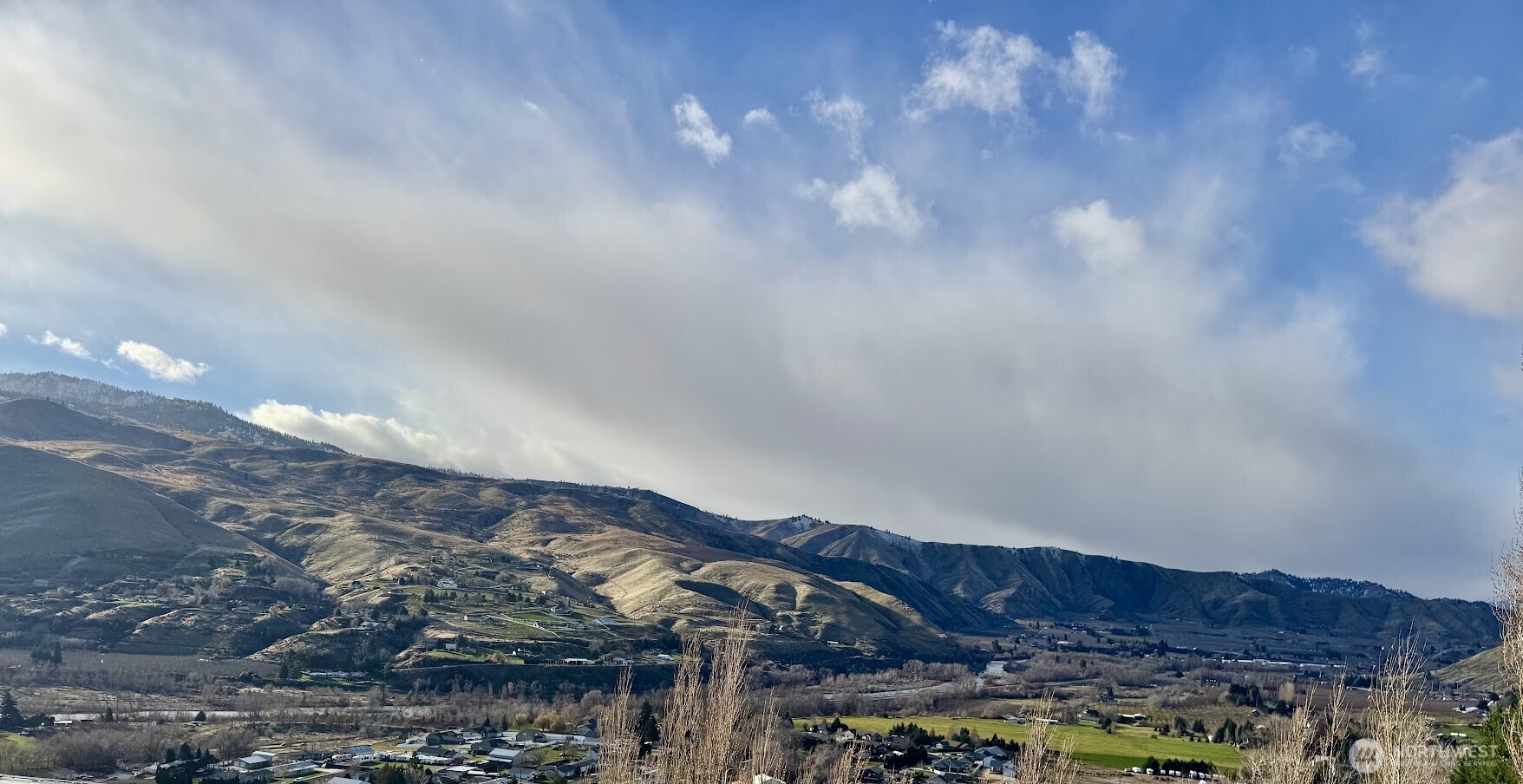 1400 Westpoint Place