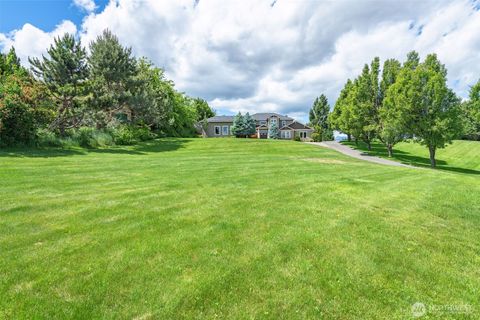 1400 Westpoint Place Wenatchee WA 98801