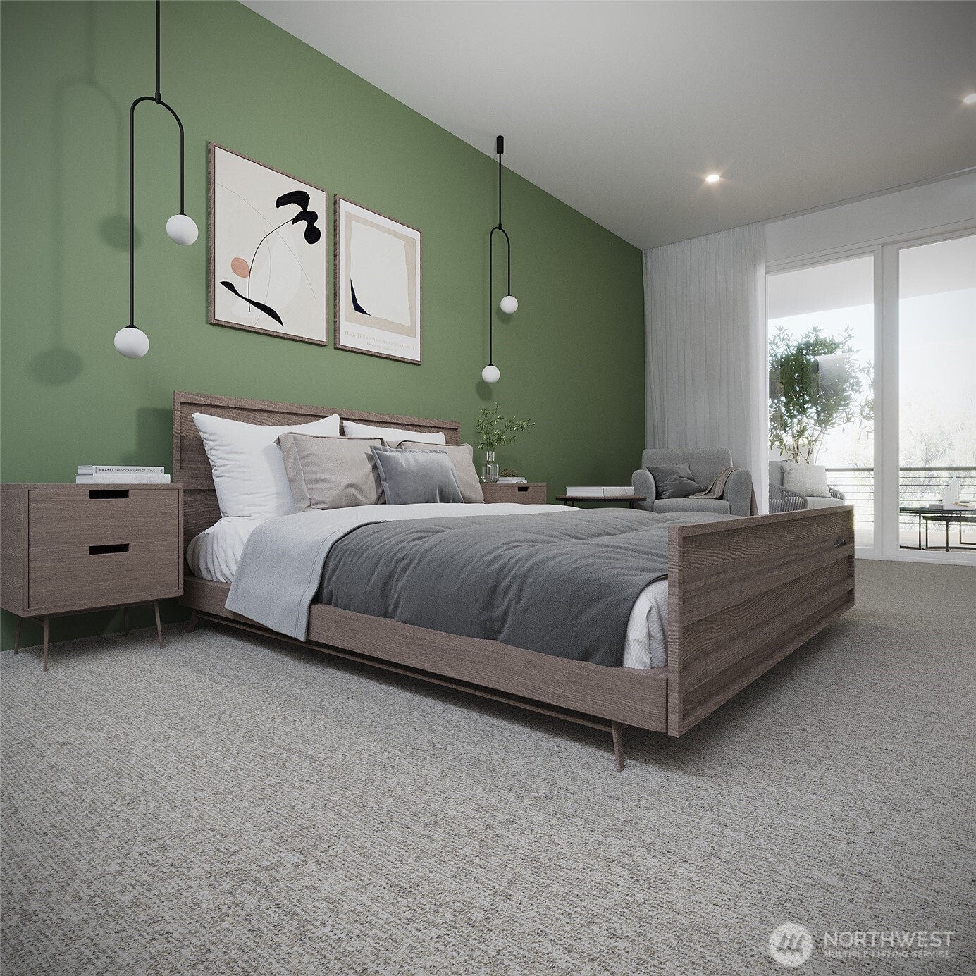 12835 Bel Red Road 102