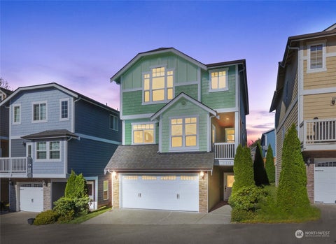 Featured picture for the property 2301463