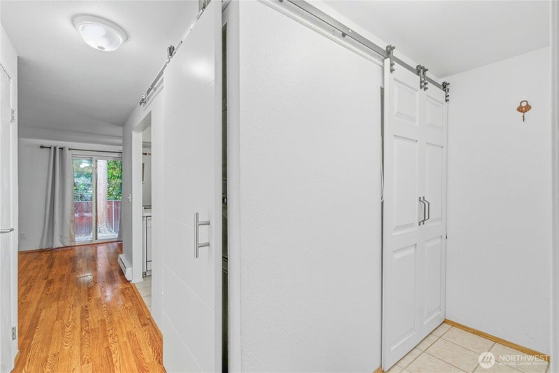 17521 118th Avenue SE A10