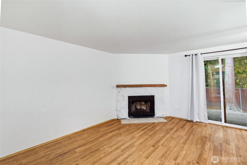 17521 118th Avenue SE A10