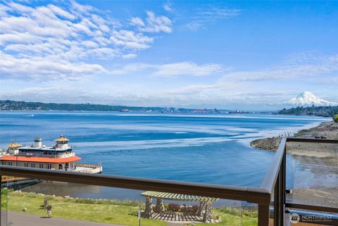 Photo of 4907 Main Street #513, Tacoma, WA 98407 (MLS # 2526167)