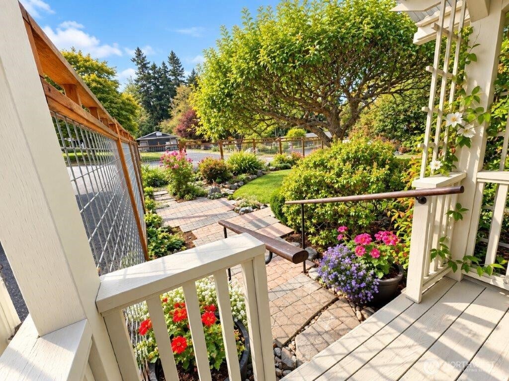 96 SCENIC Lane