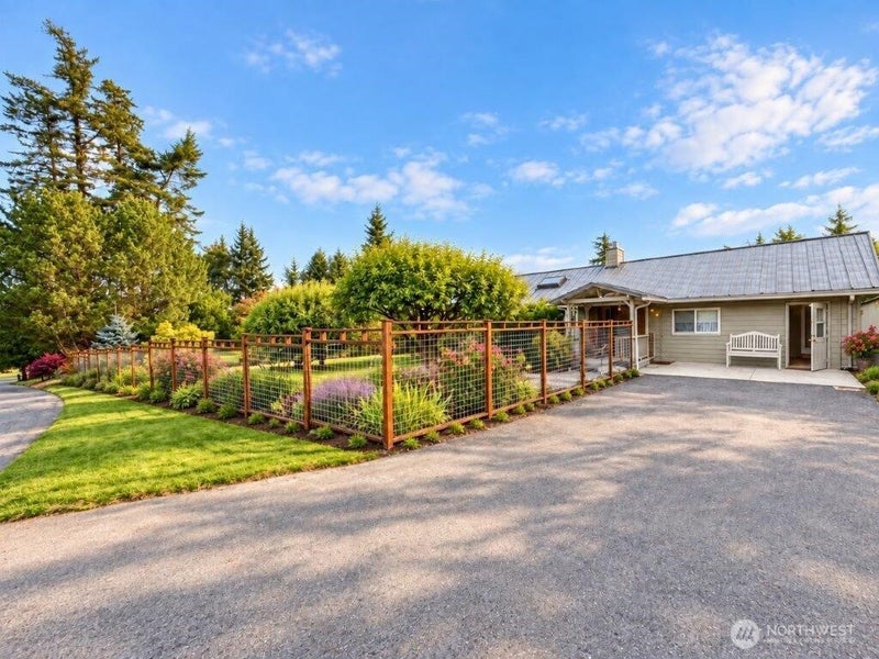 96 SCENIC Lane