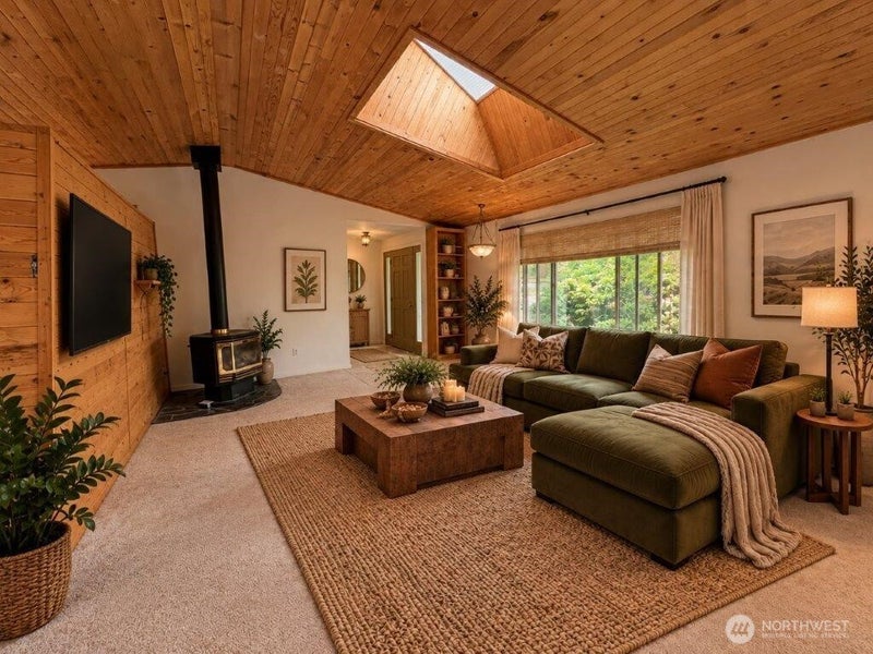 96 SCENIC Lane