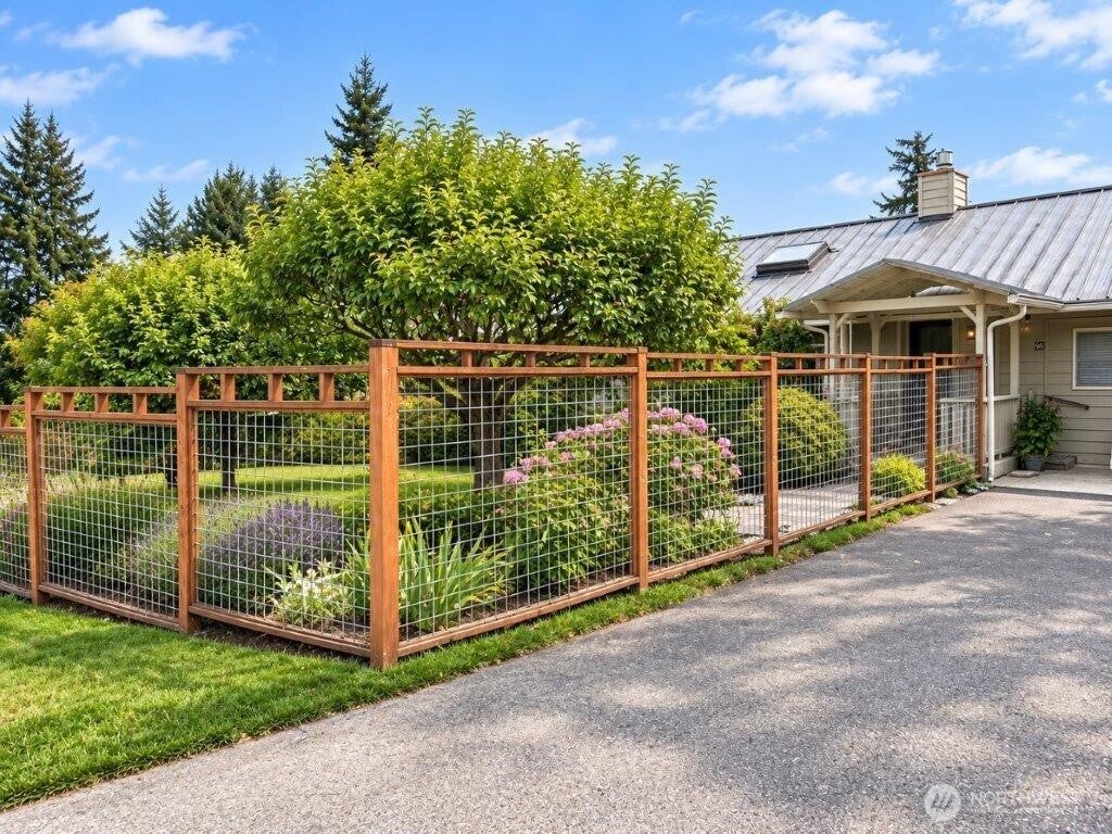 96 SCENIC Lane