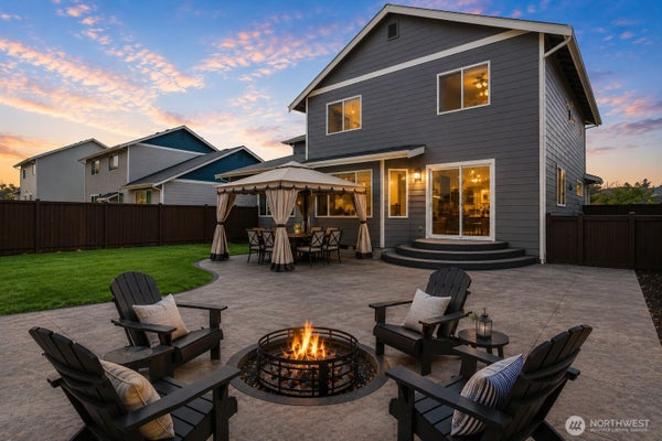 19219 205TH ST E, ORTING, WA 98360 - Image 349ed975e1b342b722f586d7d0c5dfd2/1455534979