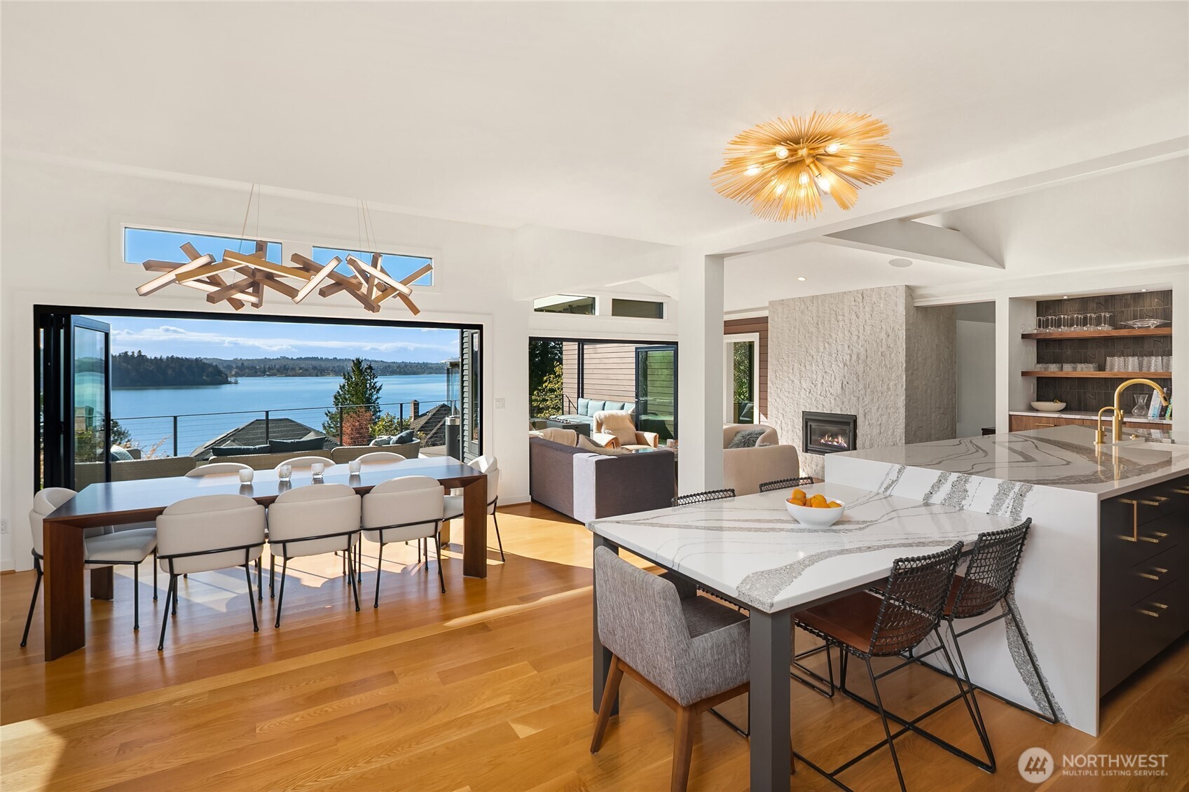 4628 Forest Avenue SE