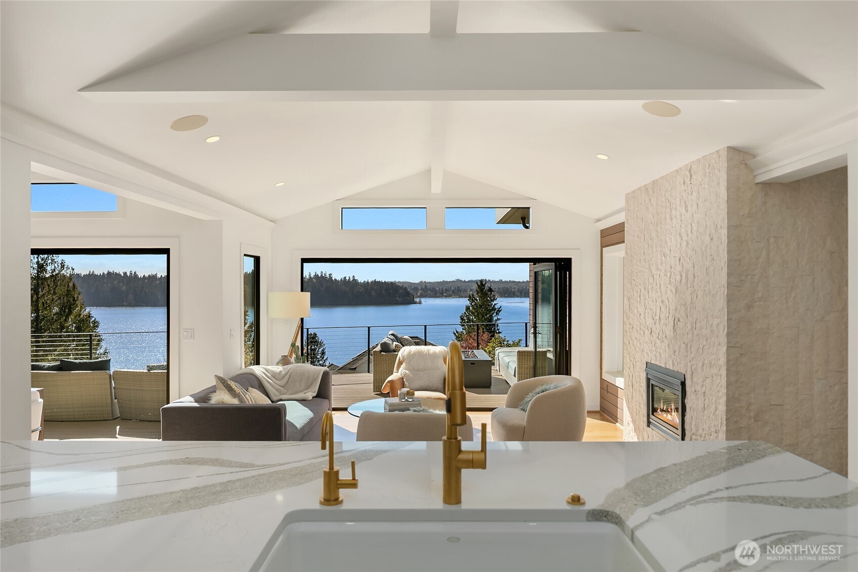 4628 Forest Avenue SE