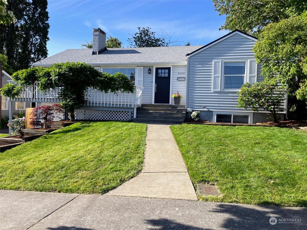 listing image 9366280438158555390