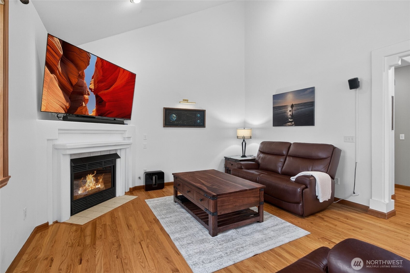 11911 Arlene Lane SE