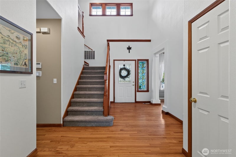 11911 Arlene Lane SE