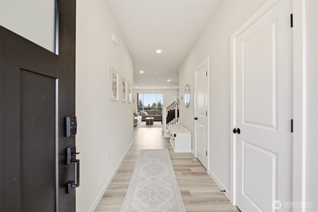 Photo of 5148 81st Avenue NE, Marysville, WA 98270 (MLS # 2550805)