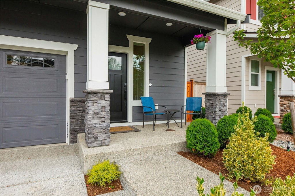 Photo of 5148 81st Avenue NE, Marysville, WA 98270 (MLS # 2550805)
