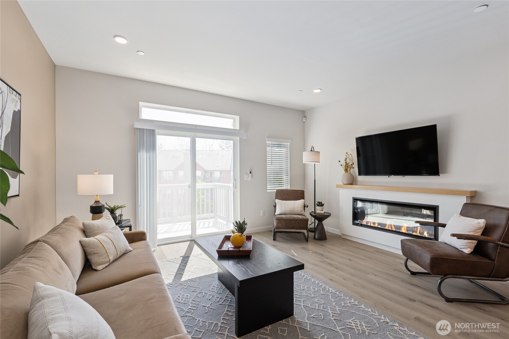 14707 87th Avenue SE MM2