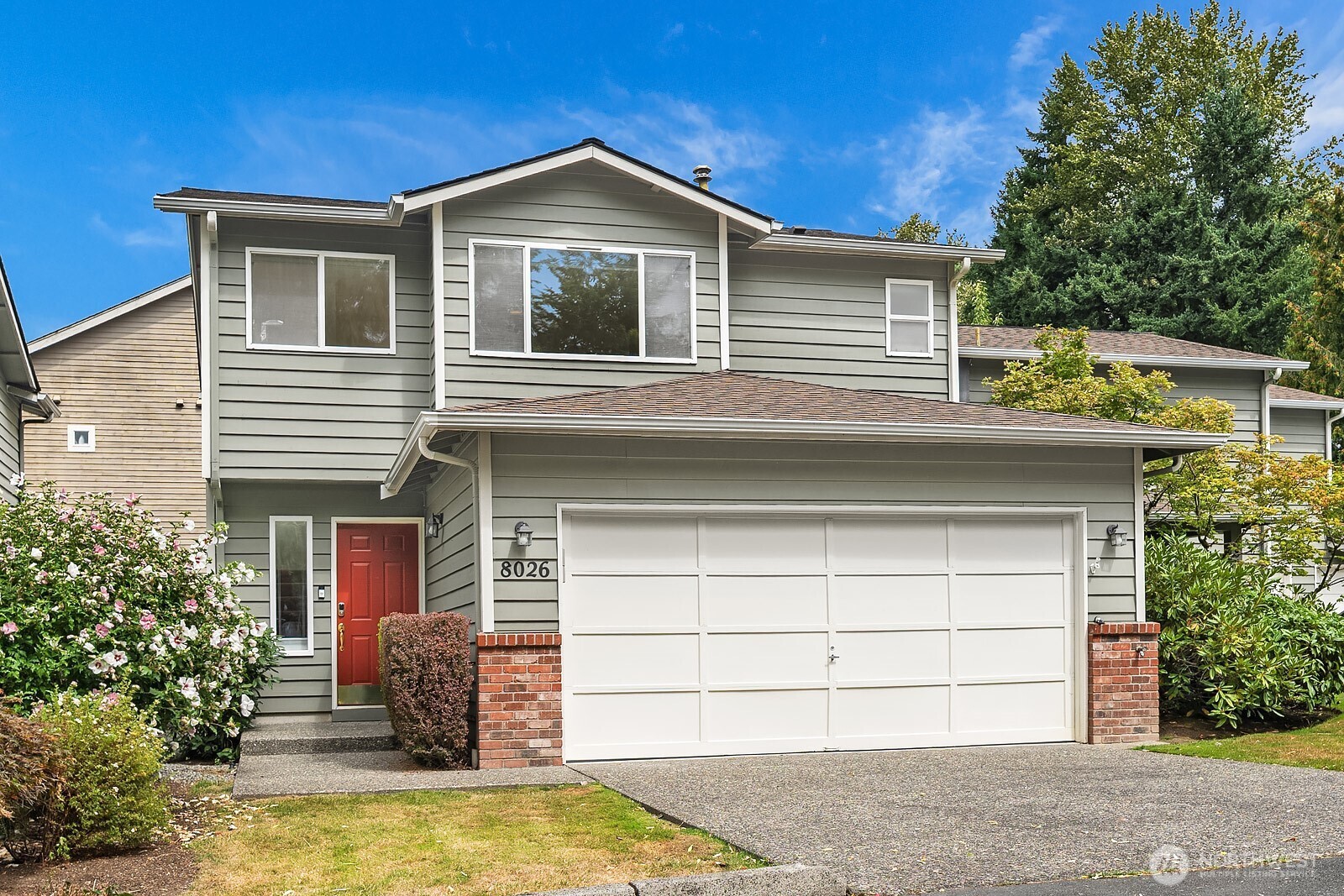 8026 NE 178th Lane 8