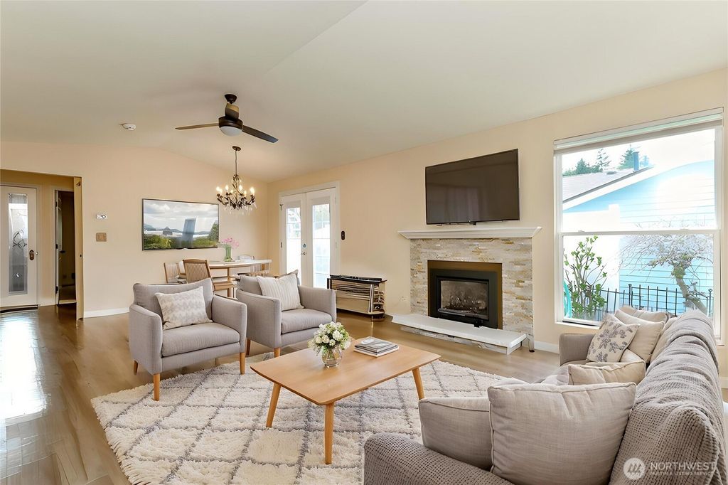 Photo of 24710 11th Avenue S, Des Moines, WA 98198 (MLS # 2500833)