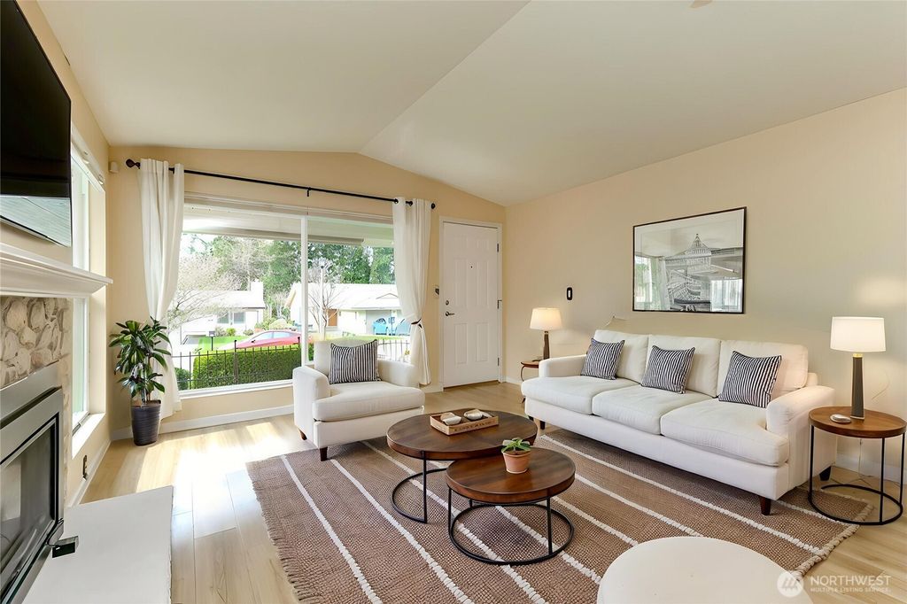 Photo of 24710 11th Avenue S, Des Moines, WA 98198 (MLS # 2500833)