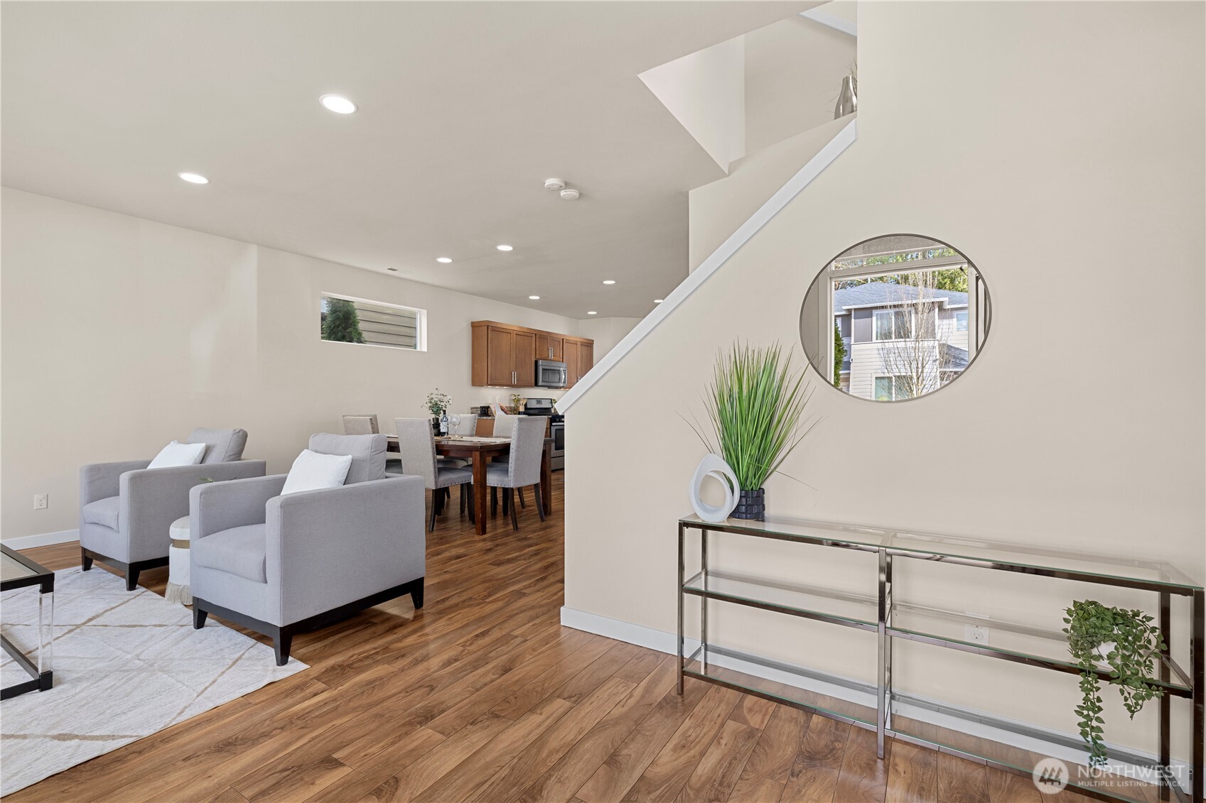 29414 120th Avenue SE