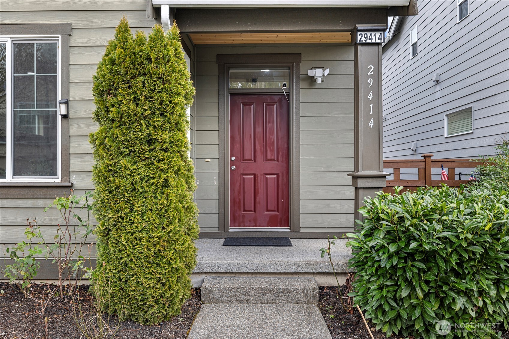 29414 120th Avenue SE