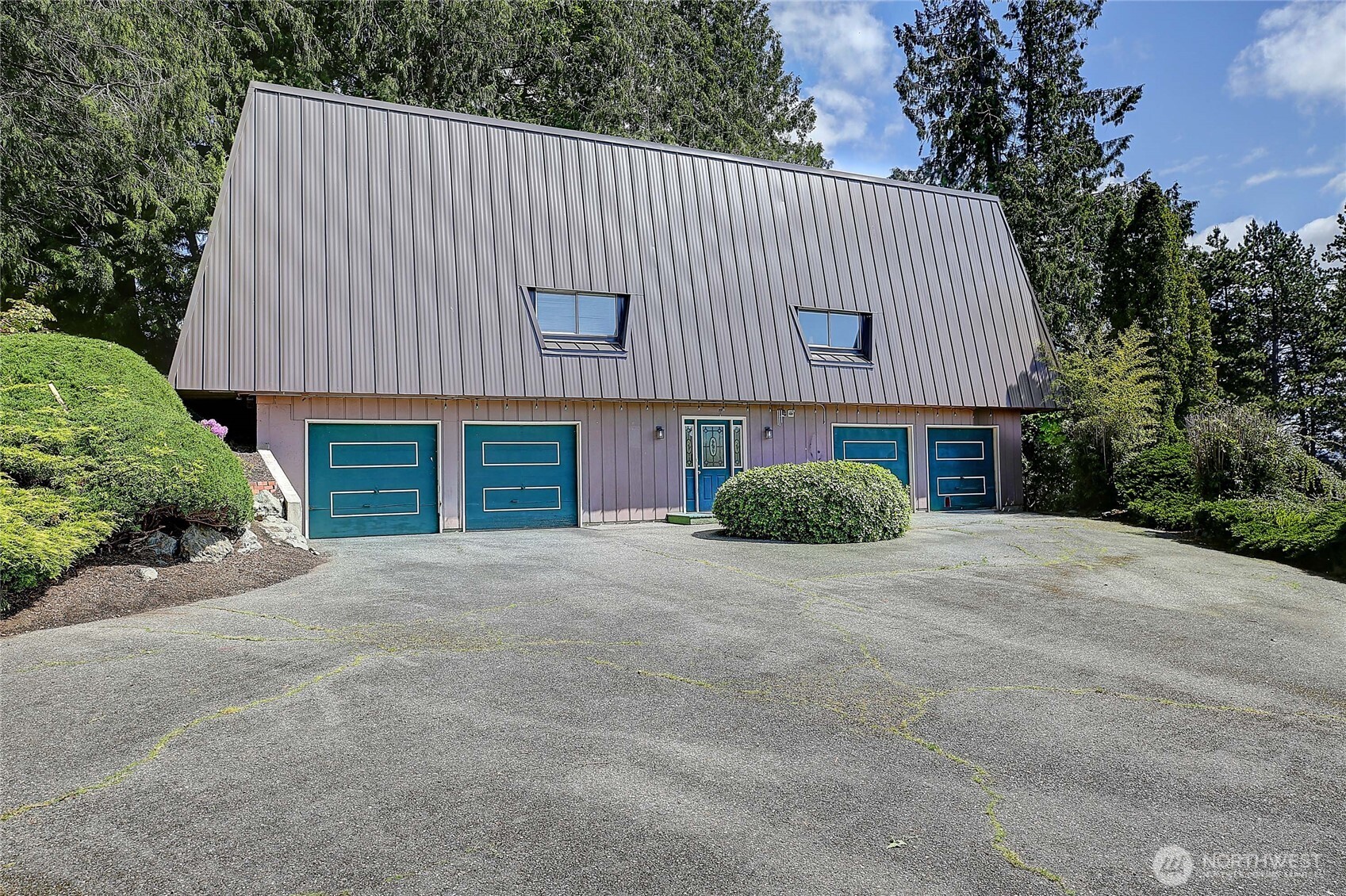 16769 Country Club Drive