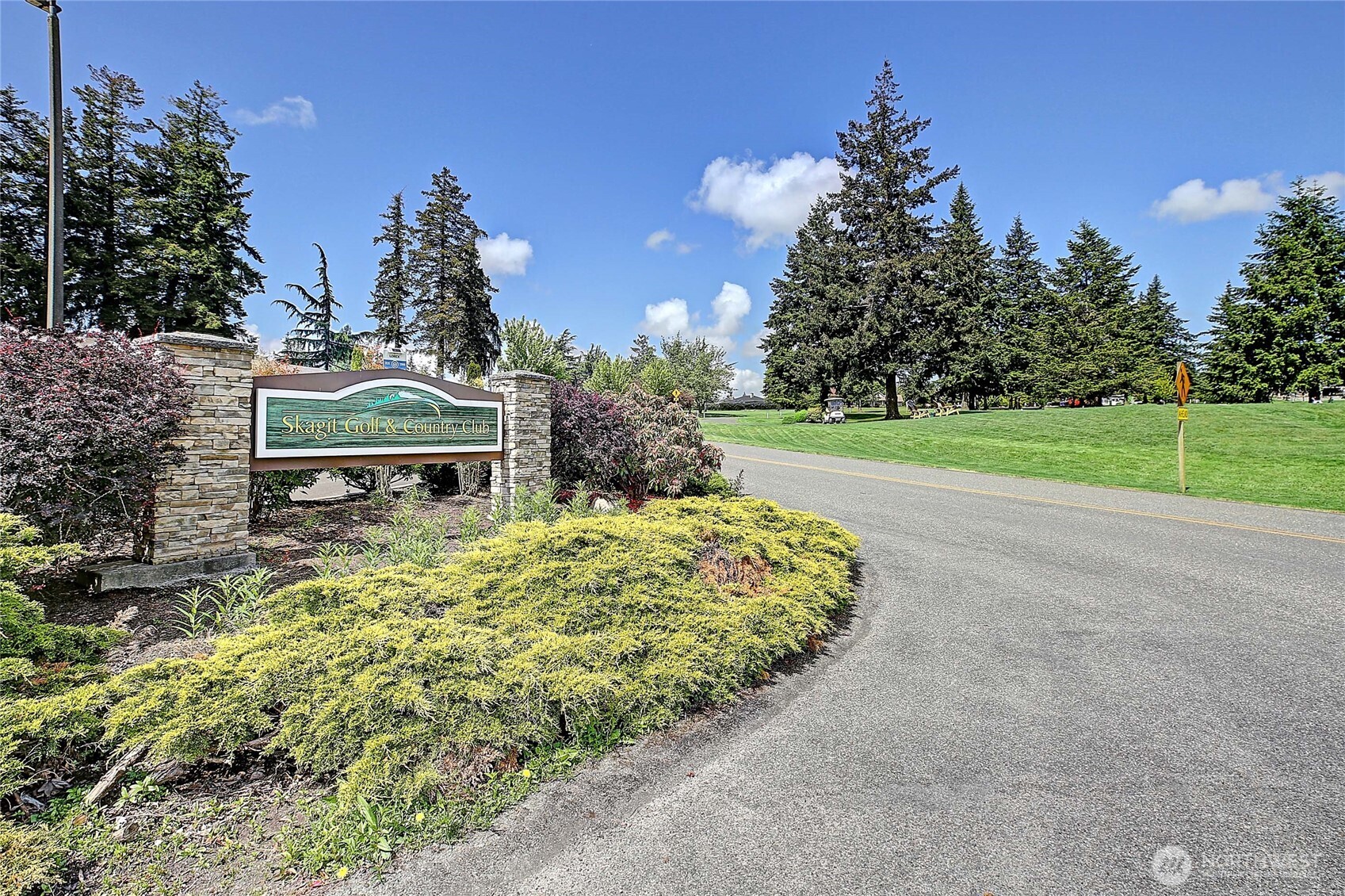 16769 Country Club Drive