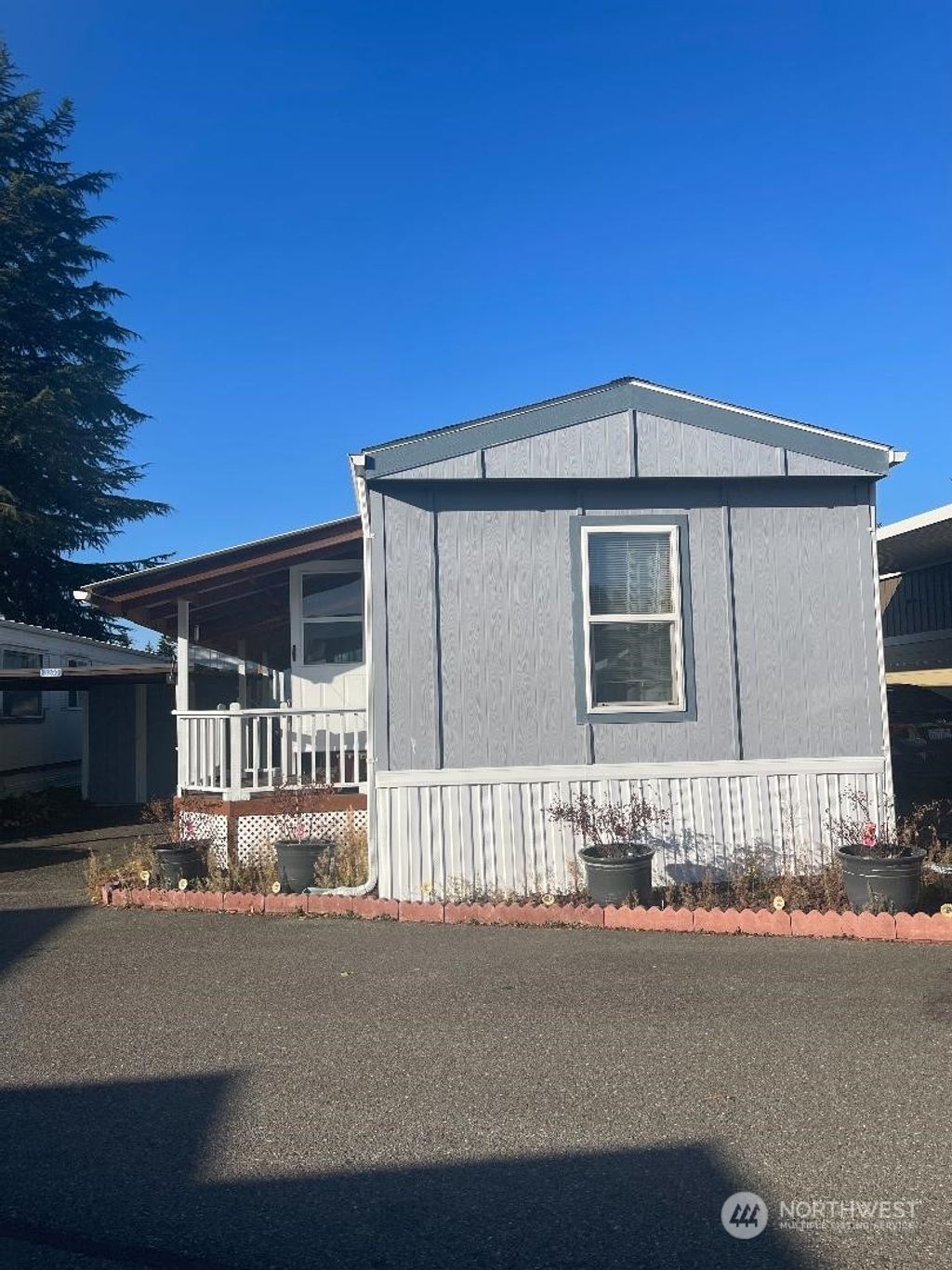 Photo of 3250 S 182nd Street, SeaTac, WA 98188 (MLS # 2043621)