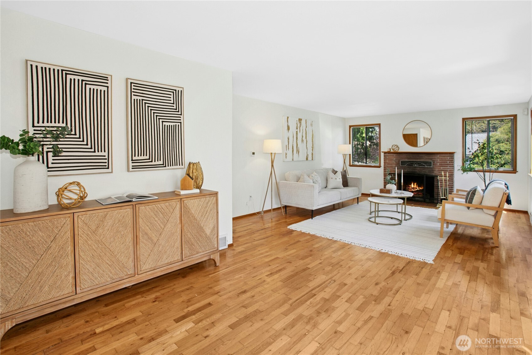 12128 107th Ave NE