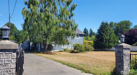 Photo of 13711 Vickery Avenue E, Tacoma, WA 98446 (MLS # 2362683)
