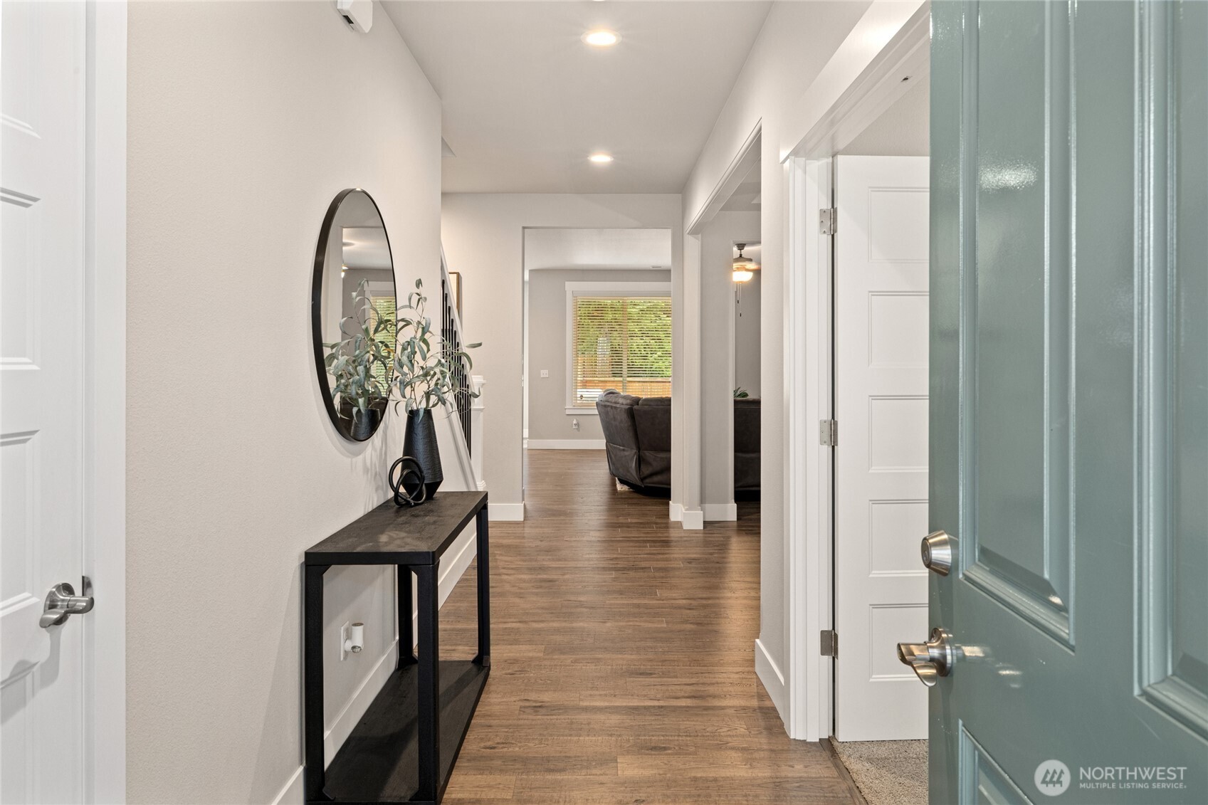 12221 115th Avenue E