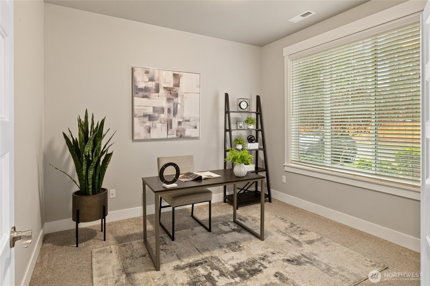 12221 115th Avenue E