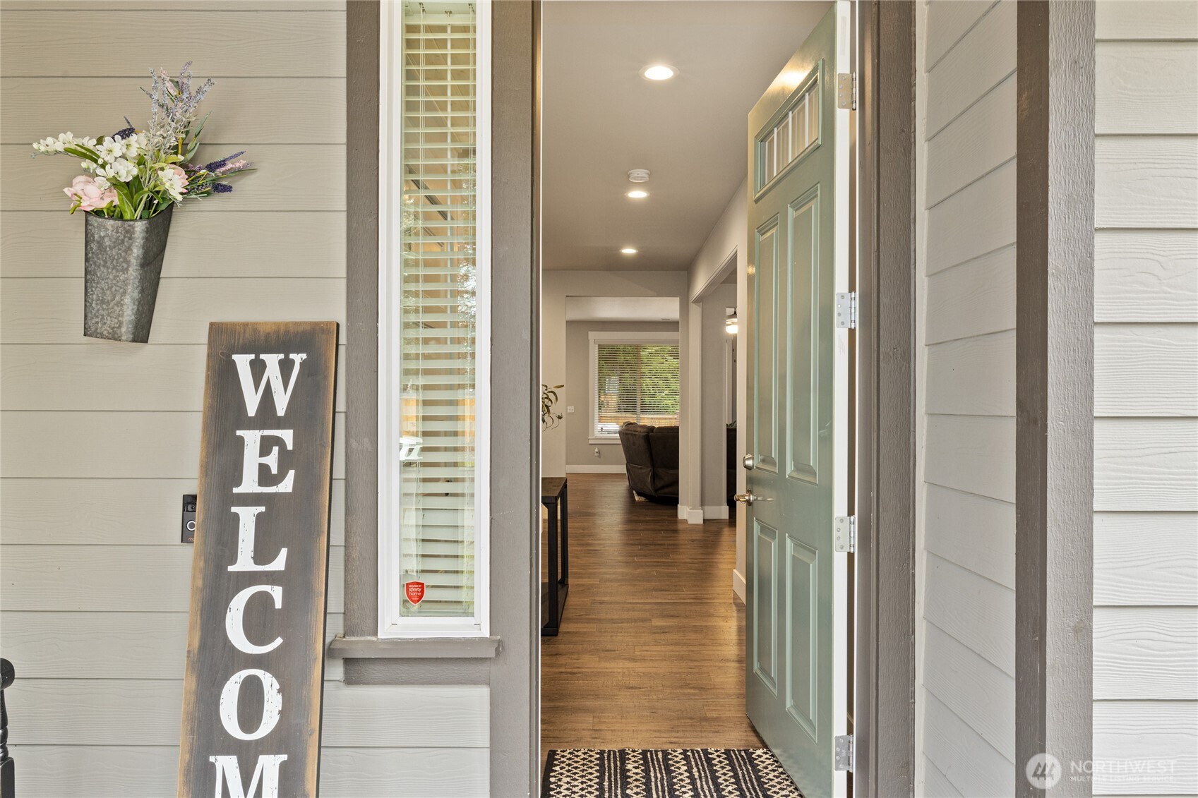 12221 115th Avenue E