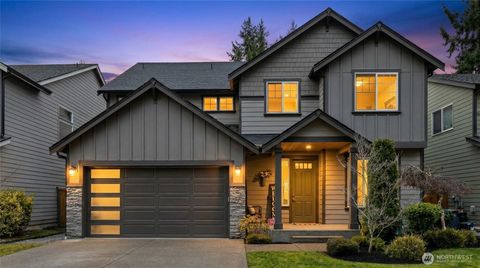 12221 115th Avenue E Puyallup WA 98374