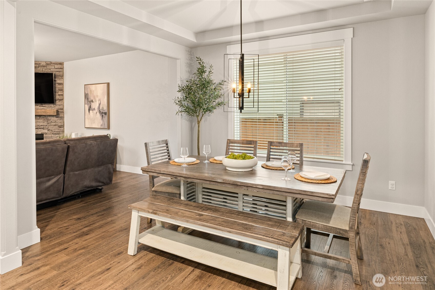 12221 115th Avenue E