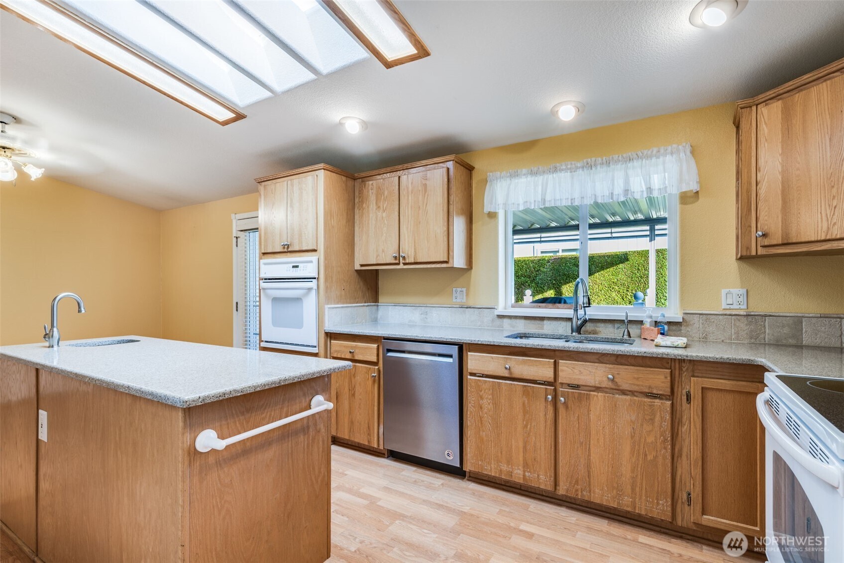 6024 88th Street Ct E 47