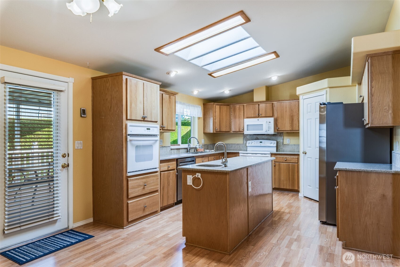 6024 88th Street Ct E 47