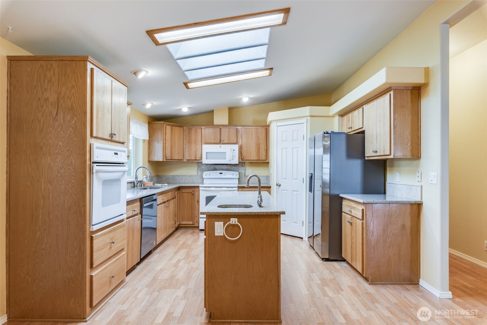 6024 88th Street Ct E 47