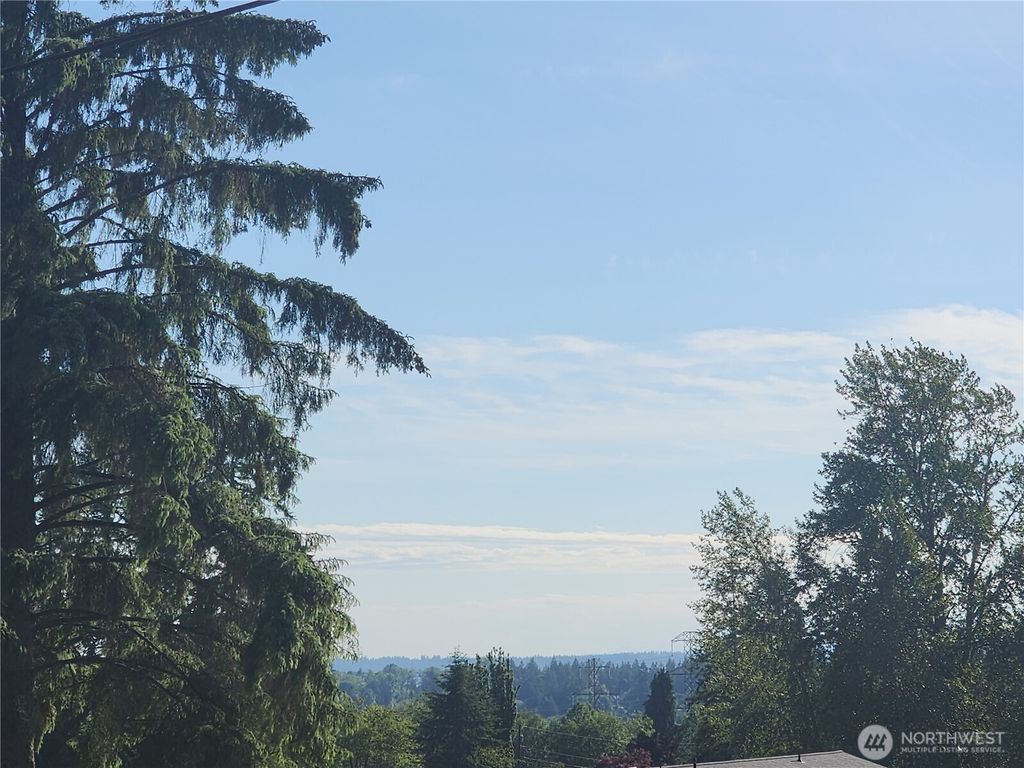Photo of 6811 153rd Avenue SE, Snohomish, WA 98290 (MLS # 2389383)