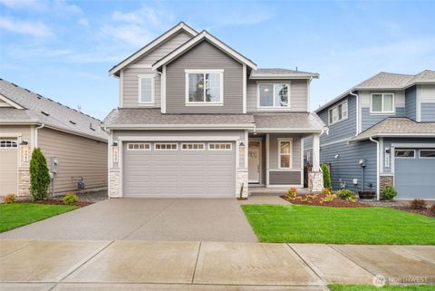 9037 Wyatt Loop SE Tumwater WA 98501