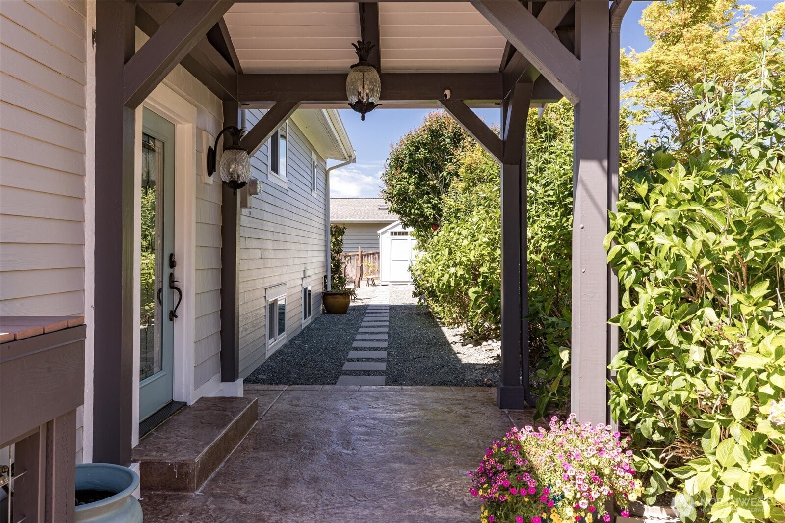 2735 Evening Glory Court