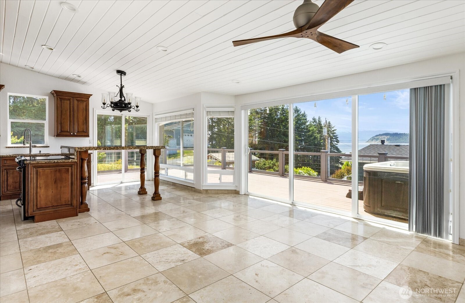 2735 Evening Glory Court