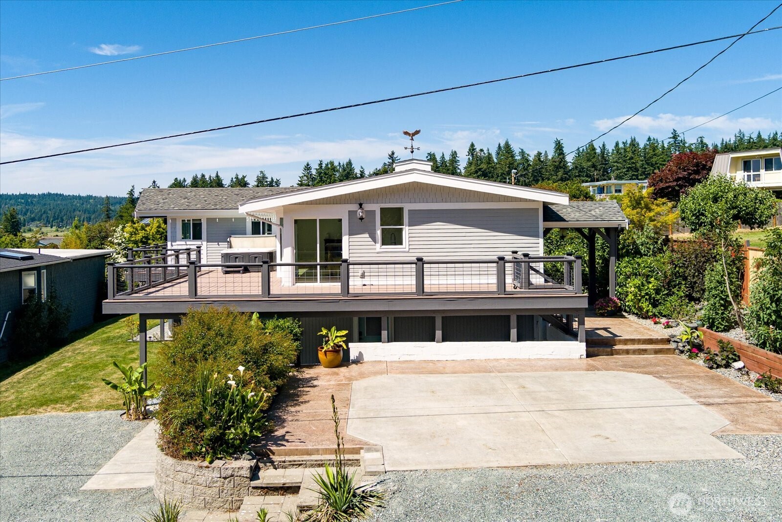 2735 Evening Glory Court