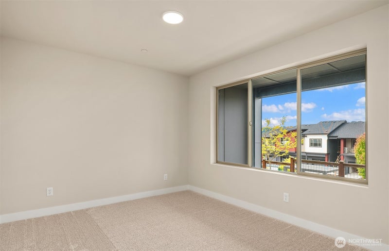 26536 NE 143rd Circle NE 32-B